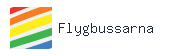 Flygbussarna logotyp