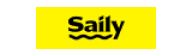 Saily logotyp